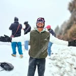 a̤b̤h̤i̤ s̤a̤i̤n̤i̤ - @_.abhi_.saini_ - Instagram
