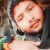 Abhi Saini - Facebook