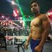 Abhi Saini - Facebook