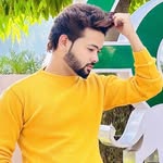 Abhi Saini - @_abhi_saini02 - Instagram