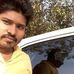 Abhi Saini - Facebook