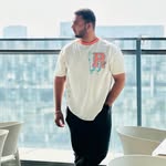 Abhi Saini - @_abhimanyu.saini - Instagram
