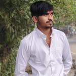 Abhi Saini - @abhisaini760 - Instagram
