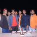 Abhi saini - Facebook