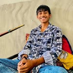 Abhi Saini - @_abhi_saini__ - Instagram