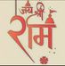 Abhi Saini - Facebook