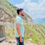 Ãbhï Śáîni - @abhi_saini_1829 - Instagram