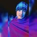 Abhi Saini - Facebook