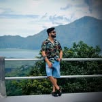 Abhi Saini - @abhi_saini_122 - Instagram