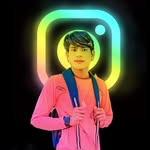 Abhi Saini - @abhi.saini5 - Instagram