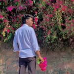 ❤️Abhi Saini❤️ - @abhi_saini_09_ - Instagram