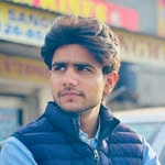 Abhi saini - @_abhi_pb11 - Instagram