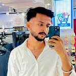 Abhi saini…💎 - @abhi__saini_143__ - Instagram
