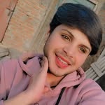 Ãbhî Sãîñî - @abhisaini__1433 - Instagram