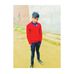 Abhi Saini - Facebook