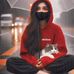 Abhi Saini - Facebook