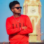 Abhi Saini - @abhi_saini_uk_08 - Instagram