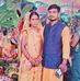 Abhi saini - Facebook