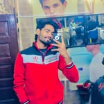 Abhi saini ❤️‍🔥 - @julmi_saini90 - Instagram