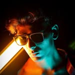 Abhi Saini || Photographer 📸 - @abhishooter77 - Instagram