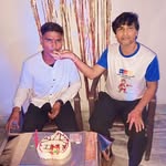 Abhi Saini Baswa - @abhi__saini_baswa_303327_1.4.3 - Instagram