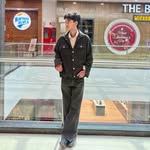 Abhie...🍷 - @abhi._.saini_ - Instagram