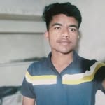 Abhishek  Deora - @abhi_saini_._ - Instagram