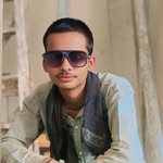 Abhishek Saini - @abhi_______saini_ - Instagram