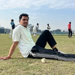Abhishek saini - @abhi_saini_18 - Instagram