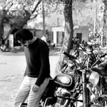 Abhishek saini - @abhi.__saini - Instagram