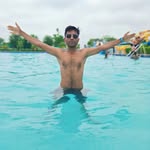 Abhishek Saini - @abhi_saini_ - Instagram
