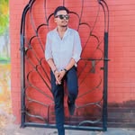 Abhishek Saini - @abhi_saini_6376 - Instagram