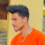 🦅ÃBHI🦅 - @abhi_saini_rajput - Instagram