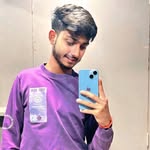🆃🅷🅰🅺🆄🆁 🅰🅱🅷🅸 🆂🅸🅽🅶🅷 - @__abhi__sam - Instagram