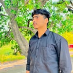 🇦‌🇻‌🇰‌🇪‌🇸‌🇭‌ 🇬‌🇺‌🇷‌🇯‌🇦‌🇷‌💥 - @abhi_samogar_05 - Instagram