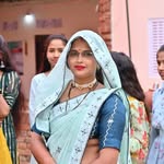 ☮▁▂▃▄🤗☾ ♛ABHI♛ ☽🤗▄▃▂▁☮ - @abhi__samariya__9843 - Instagram