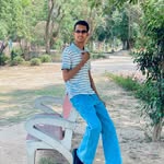 _ABHI_ - @abhi_samlehri_01 - Instagram