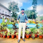✨_prince_✨👑 - @__abhi_sam_ - Instagram