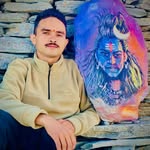 Abhi - @abhi_sam_06 - Instagram