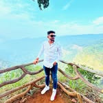ABHI - @abhi_samal_09 - Instagram