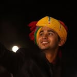 Abhi Gupta - @abhi_sam - Instagram