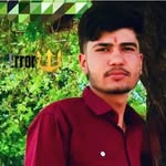 ABHI_JATT🔱🔙 - @abhi_samota__ - Instagram