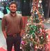 Abhi Sam - Facebook