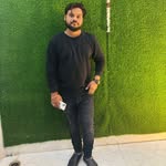 Abhi Sam - @atg_mr_abhi59945 - Instagram