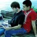 Abhi Sam - Facebook