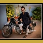 Abhi Sam - @abhi_sam_1518 - Instagram