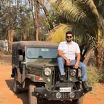 Abhi Sam - @abhisam72 - Instagram