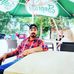 Abhi Sam - Facebook