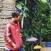 Abhi Sam - Facebook