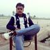 Abhi Sam - Facebook
